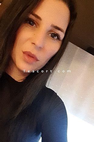 escort besanxon|Escort Besancon, annonces & annuaire des escort girls a Besancon